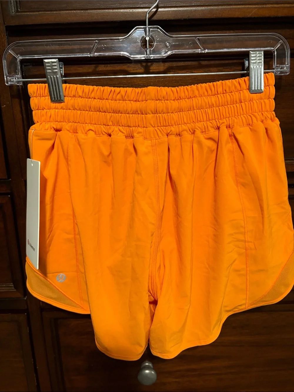 lululemon athletica nwt size